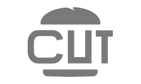 Cut