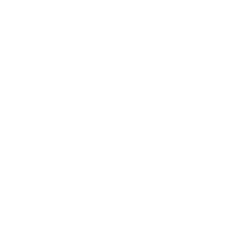 High Joint