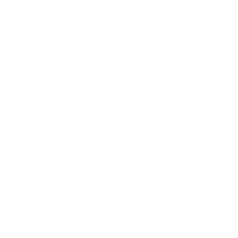 The Phil